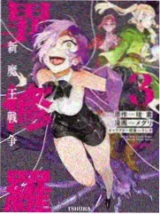 综艺嘉宾摔进泳池名场面封面